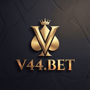 V44 Bet