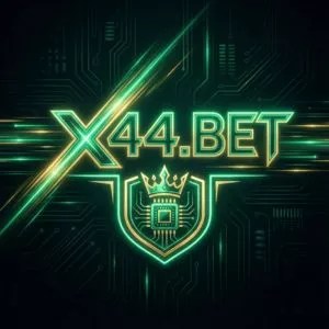X44 Bet