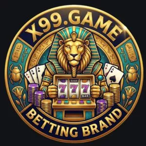 X99 Game