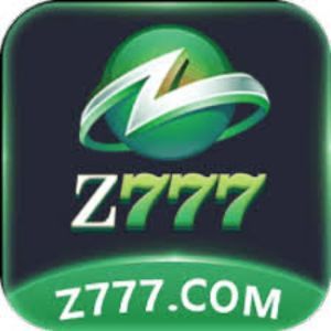 Z777 Game