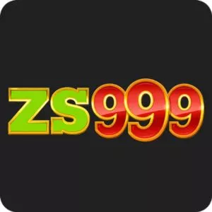 ZS777 Game