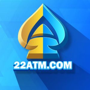 22ATM Game