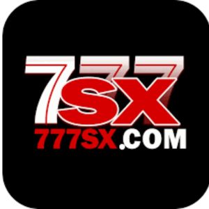 777SX Game