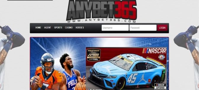 Anybet365