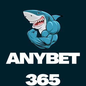 Anybet365