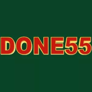 DONE55 Game APK