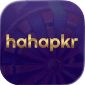 Hahapkr