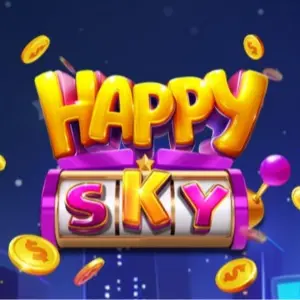 Happy Sky 777