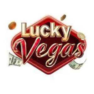 Lucky Vegas Casino