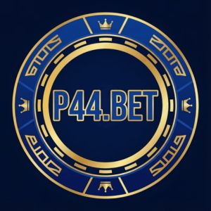 P44 Bet