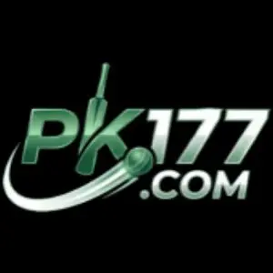 PK177 Game