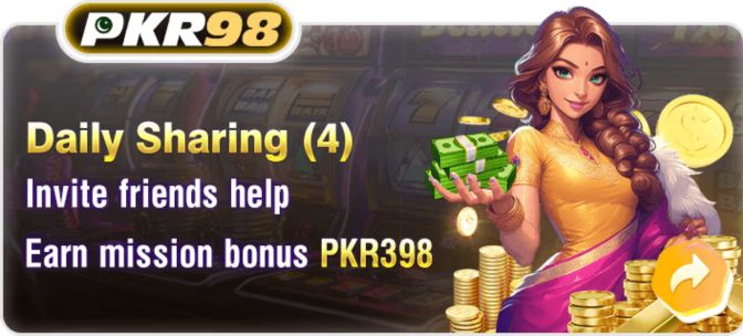 PKR89 Game