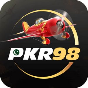 PKR89 Game