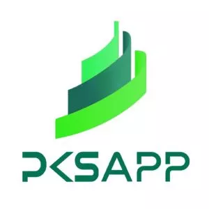 PKSAPP Game