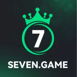 Seven Game