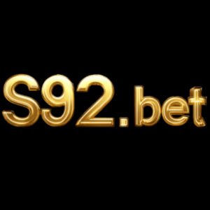 S92 Bet