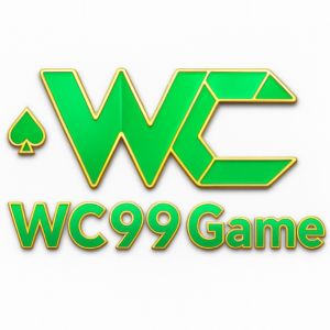 WC99 Game