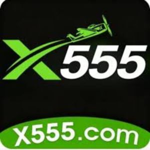 X555 Game