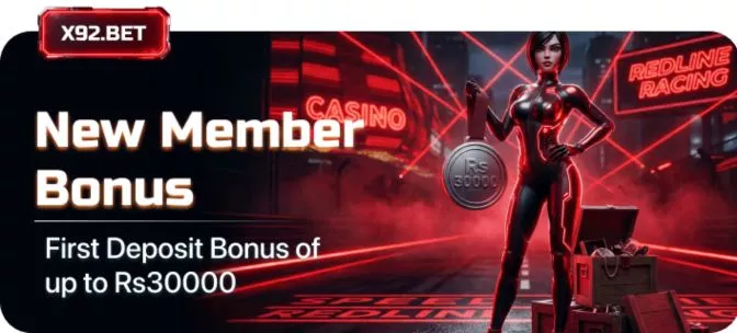 X92 Bet 