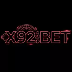 X92 Bet