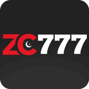 ZC777 Game