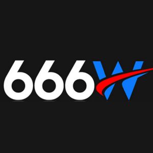 666W Game