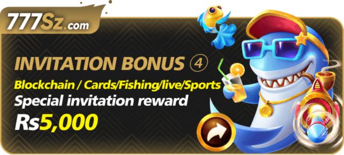 777SZ Game