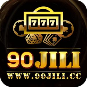 90 Jili