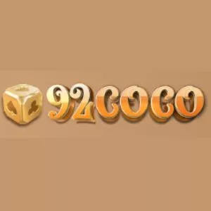 92COCO Game