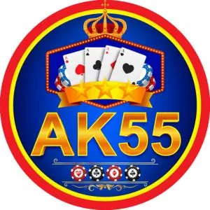 AK55 Game