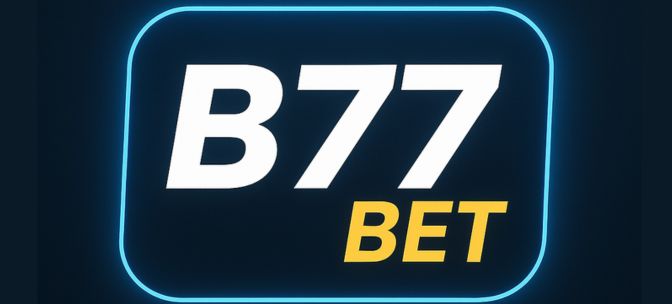 B77 Bet