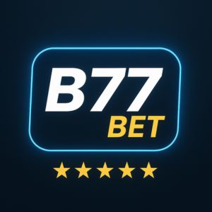 B77 Bet