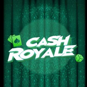 Cash Royale 777