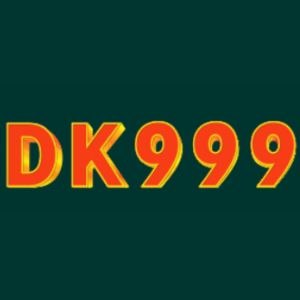 DK999 Game