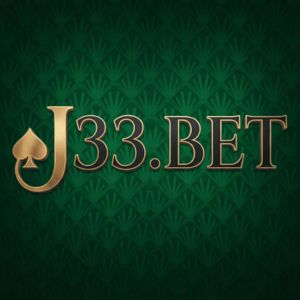 J33 Bet