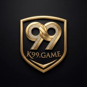 K99 Game