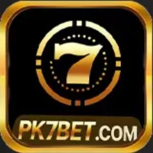 PK7 Bet