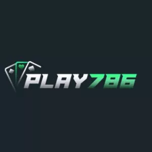 Play786 Game