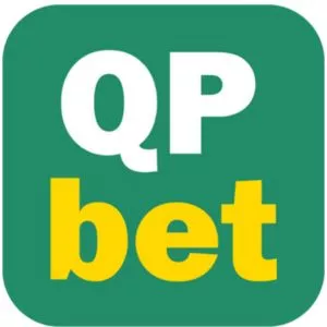 QP Bet