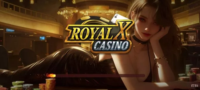 Royal-X-Casino