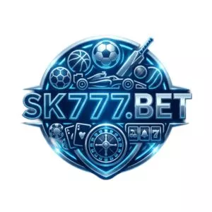 SK777 Bet