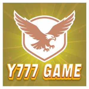 Y777 Game