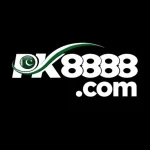 PK8888 Game
