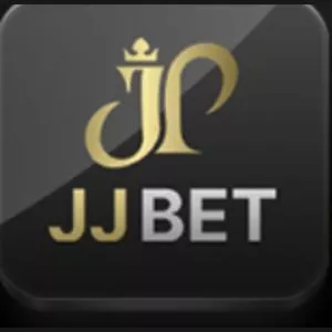 JJBet Game