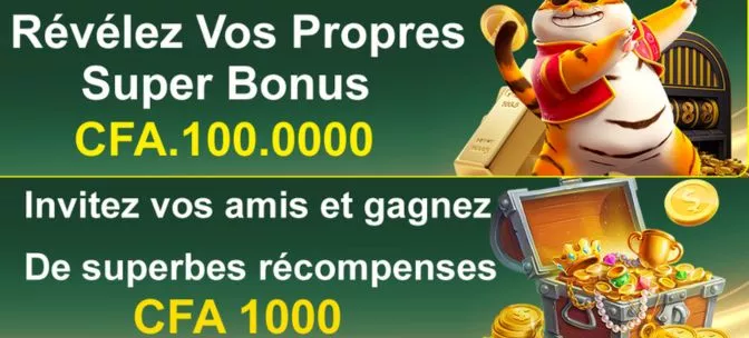 K1177 Game Jilijackpot.Net