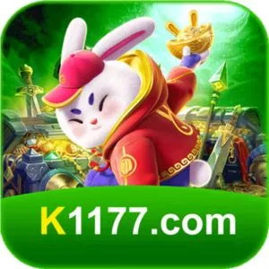 K1177 Game