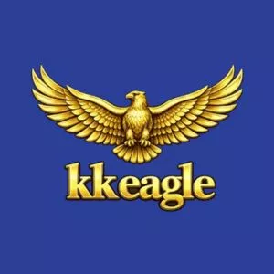 KK Eagle Game