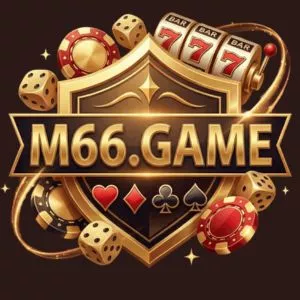 M66 Game