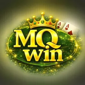 MQWin Game