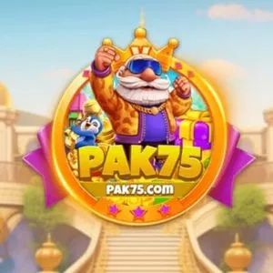 Pak75 Game